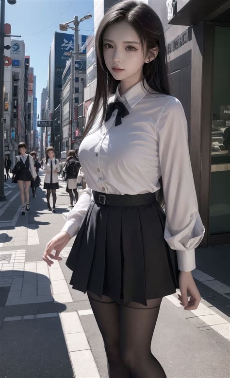 崇礼旅游必去十大景点