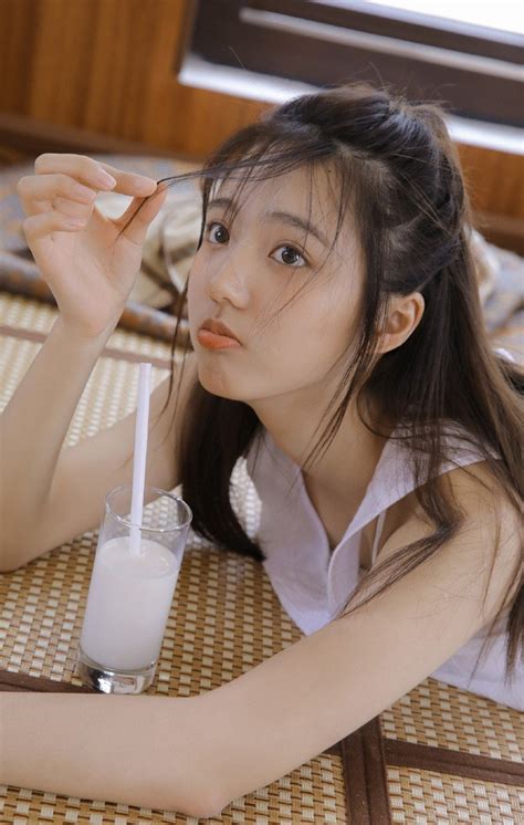 台州一日游必去景点